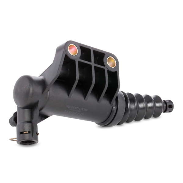 Récepteur d'embrayage