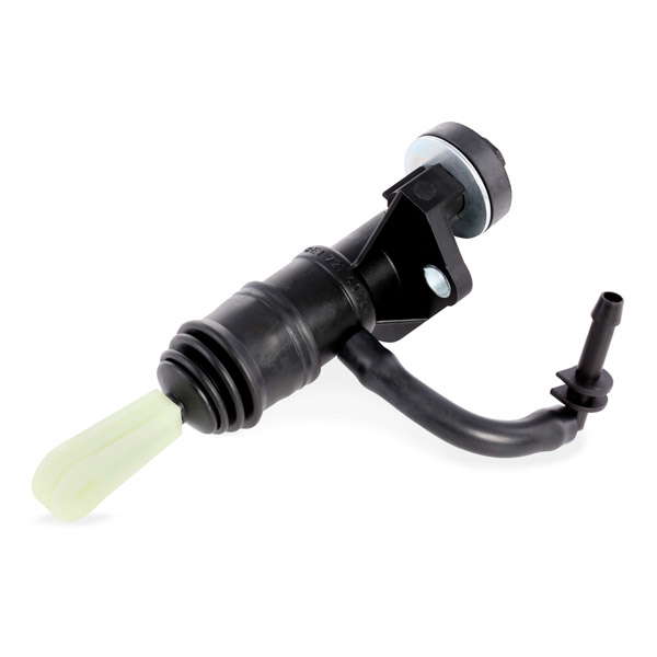 Cylindre émetteur d'embrayage