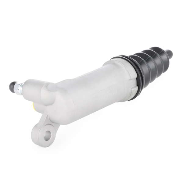 Récepteur d'embrayage