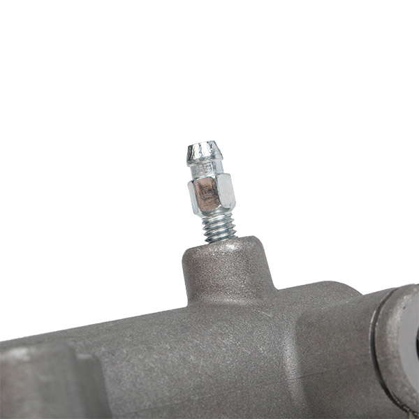 Récepteur d'embrayage