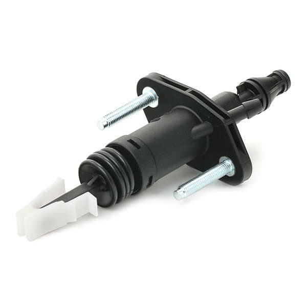 Cylindre émetteur d'embrayage