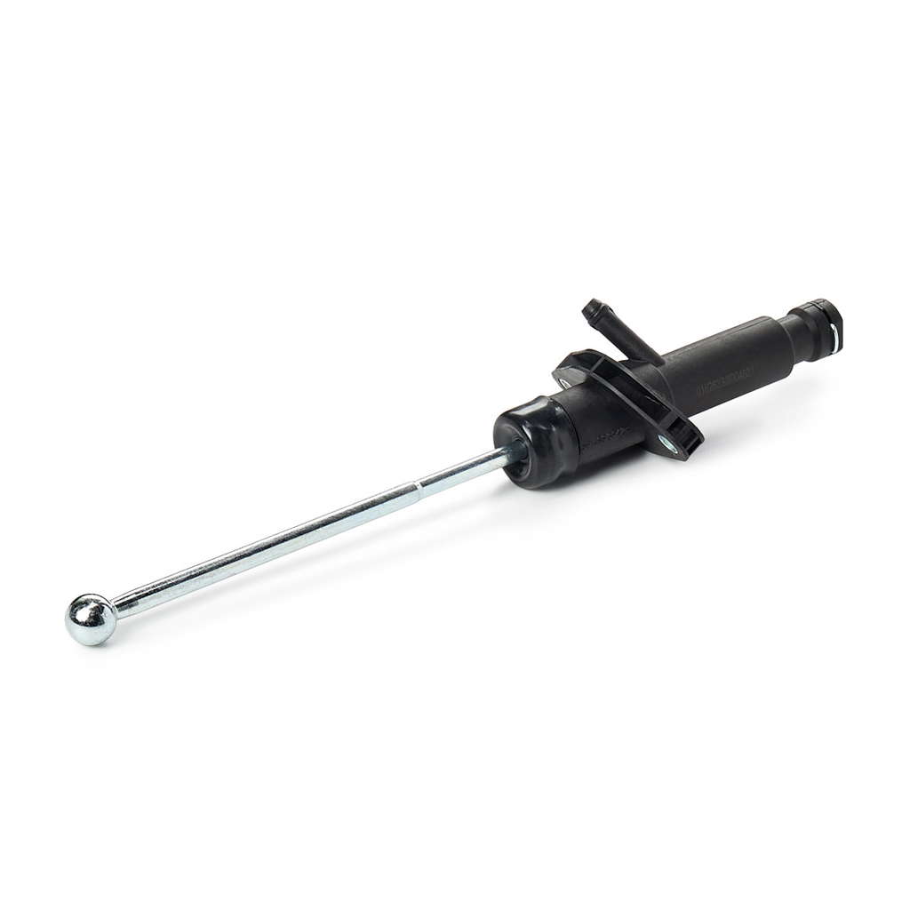 Cylindre émetteur d'embrayage