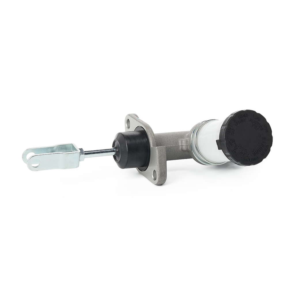 Cylindre émetteur d'embrayage