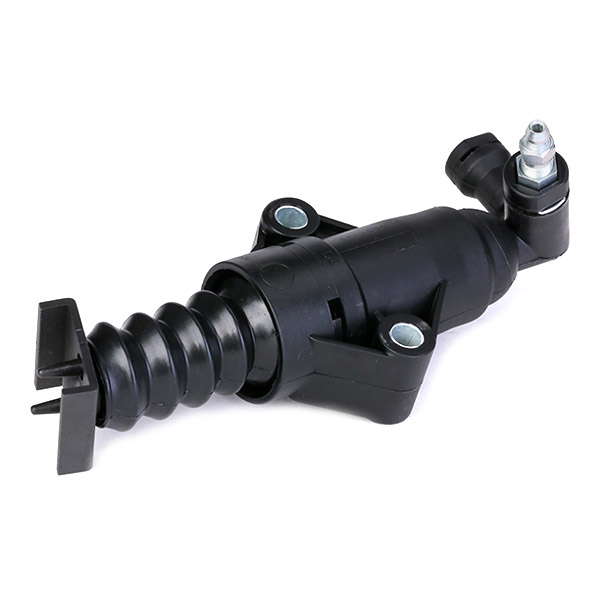 Récepteur d'embrayage