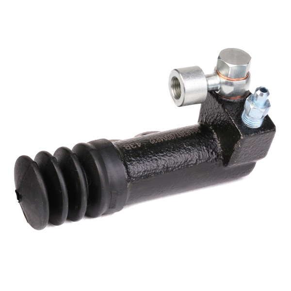 Récepteur d'embrayage