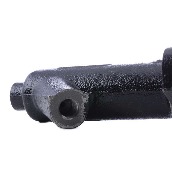Récepteur d'embrayage