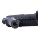 Récepteur d'embrayage