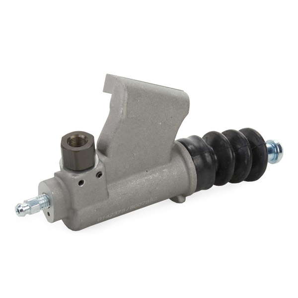 Récepteur d'embrayage