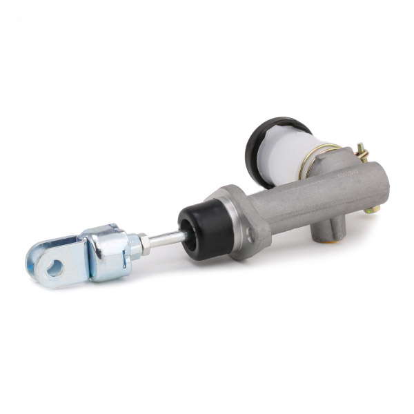 Cylindre émetteur d'embrayage