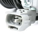Compresseur de clim
