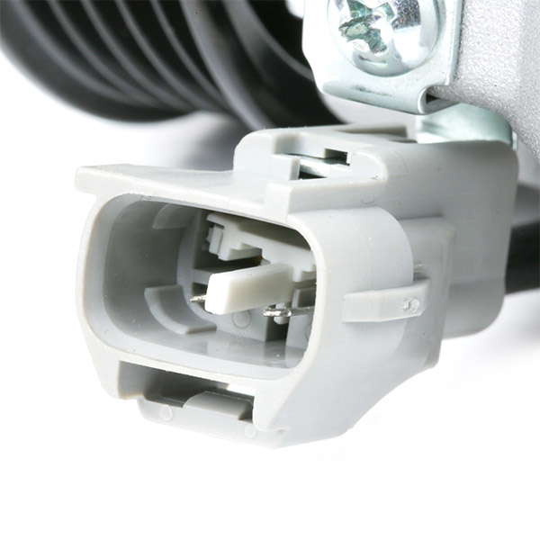 Compresseur de clim