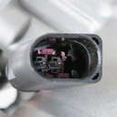 8013220_626