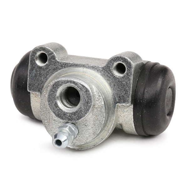 8013385_300