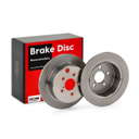 Disque de frein