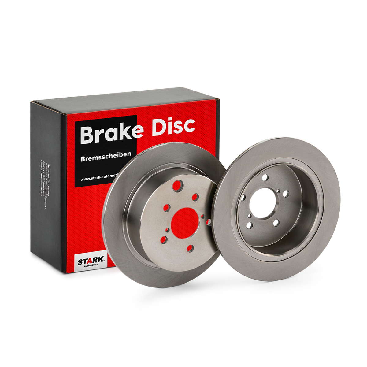 Disque de frein