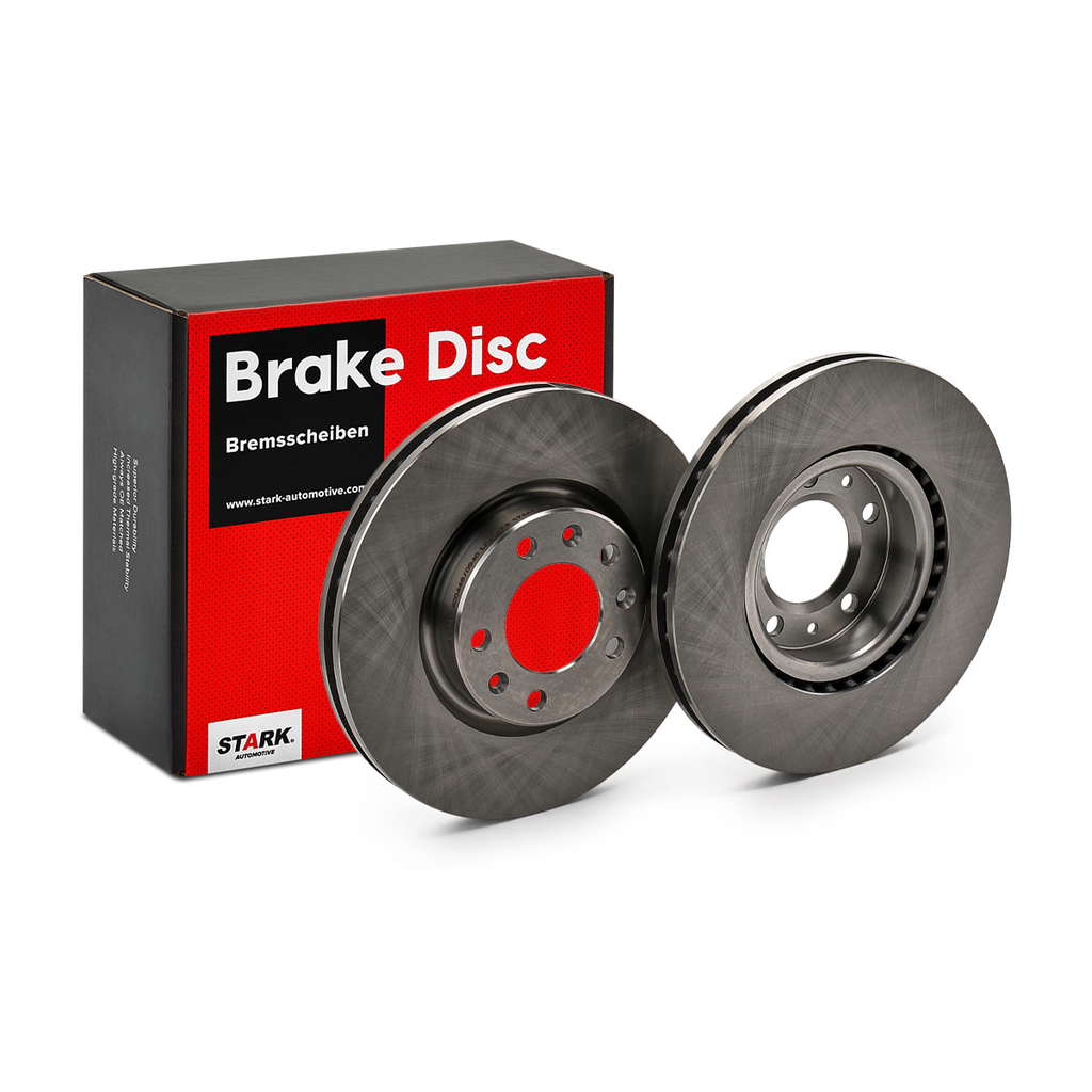 Disque de frein