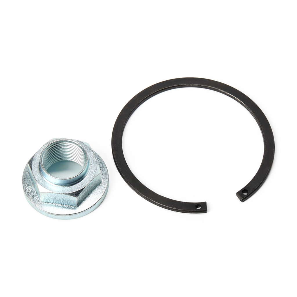 Kit de roulement de roue