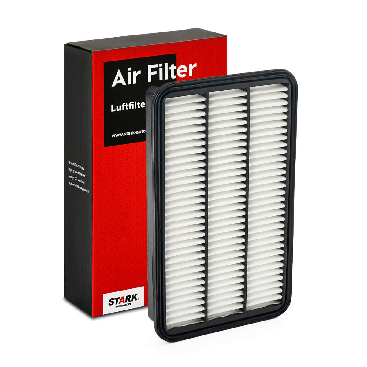 Filtre à air