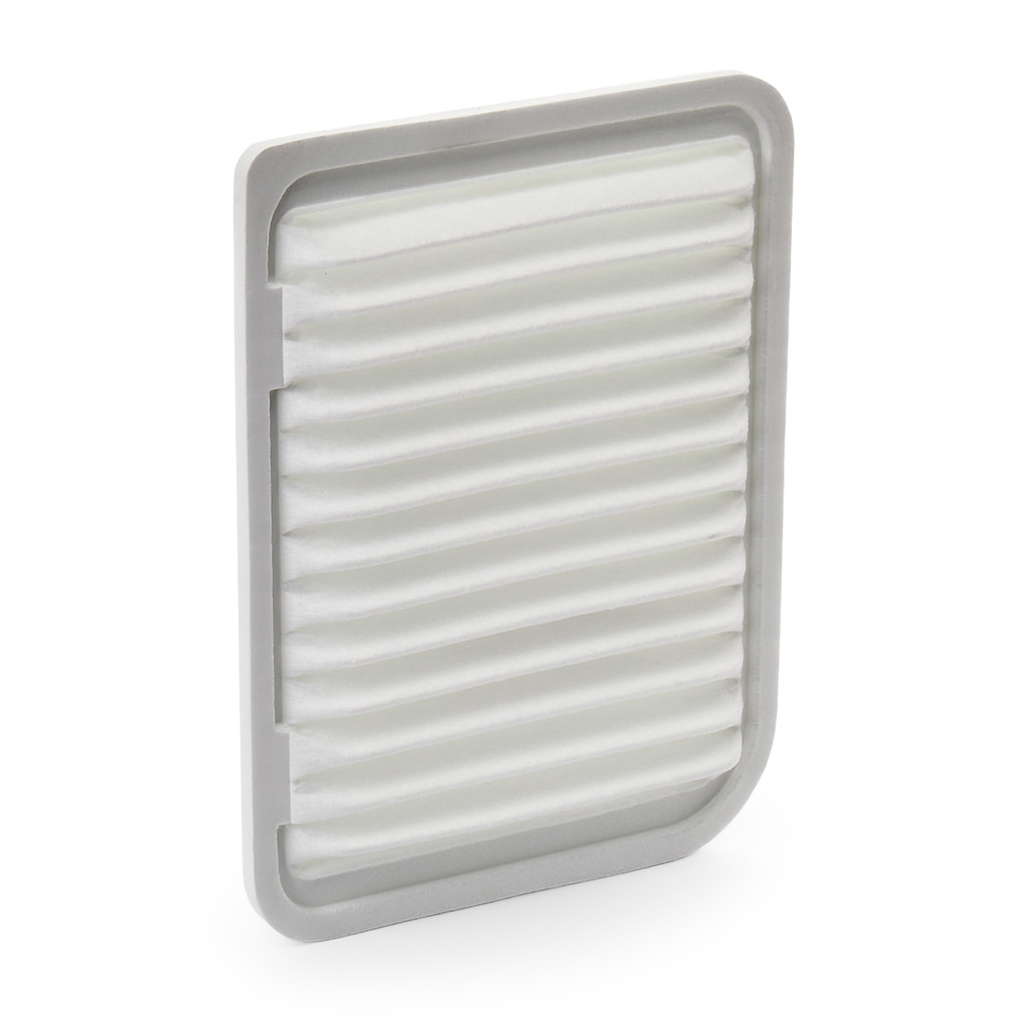 Filtre à air