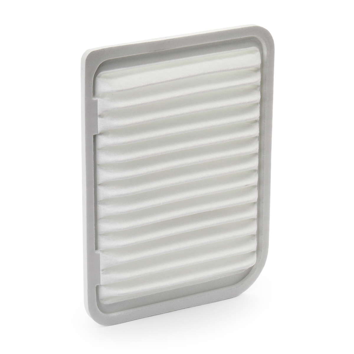 Filtre à air