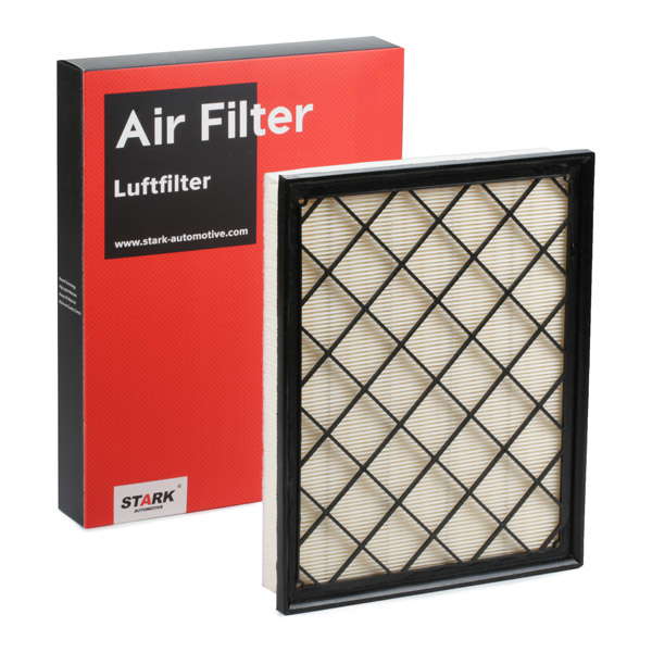 Filtre à air
