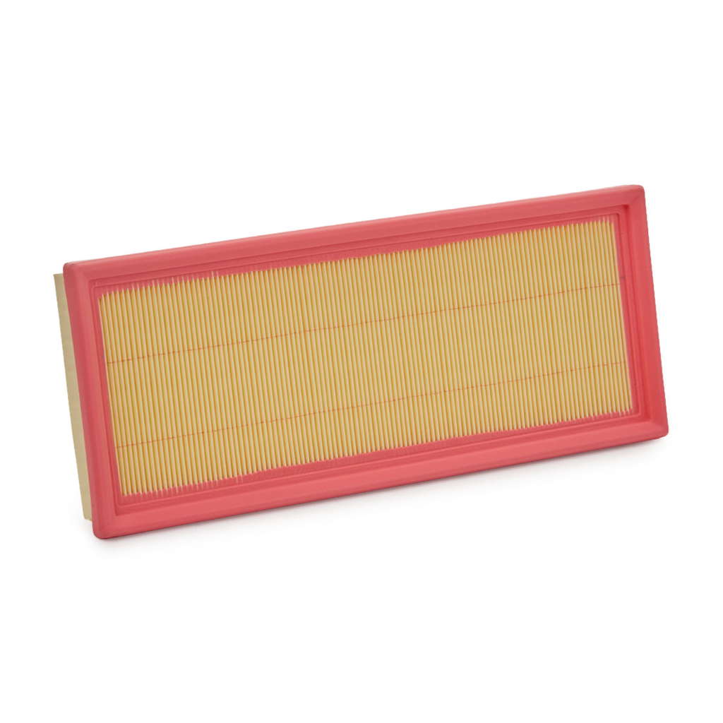 Filtre à air