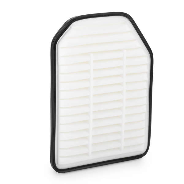 Filtre à air