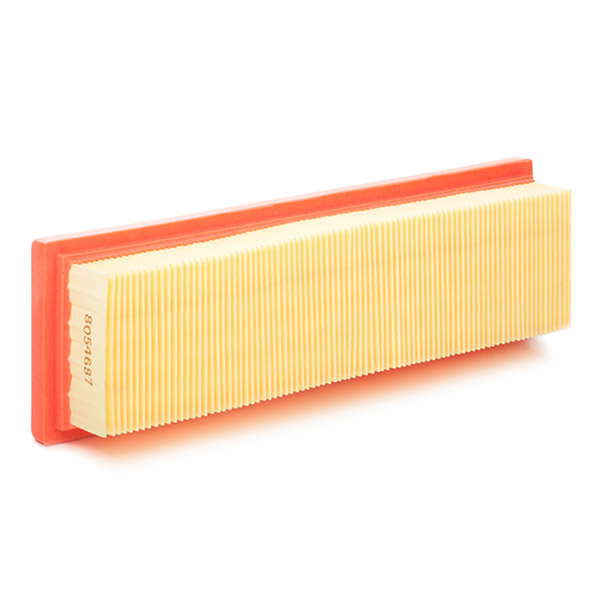Filtre à air