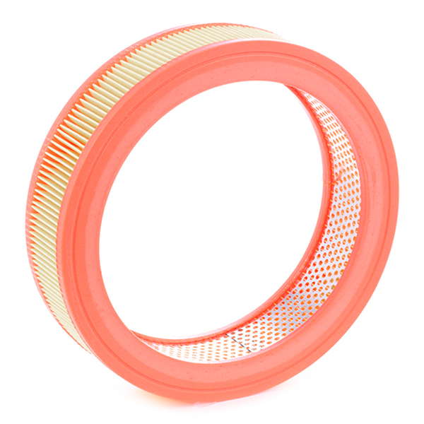 Filtre à air