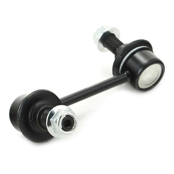Biellette de barre stabilisatrice