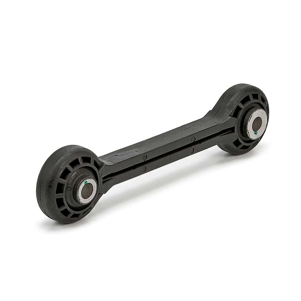 Biellette de barre stabilisatrice