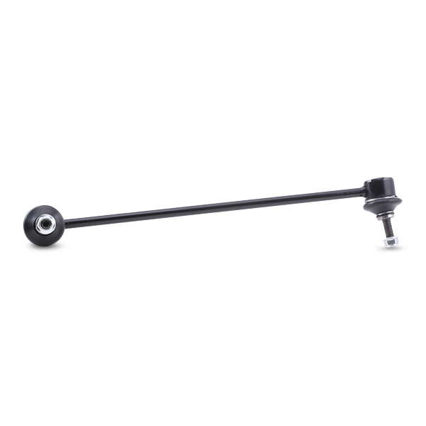 Biellette de barre stabilisatrice