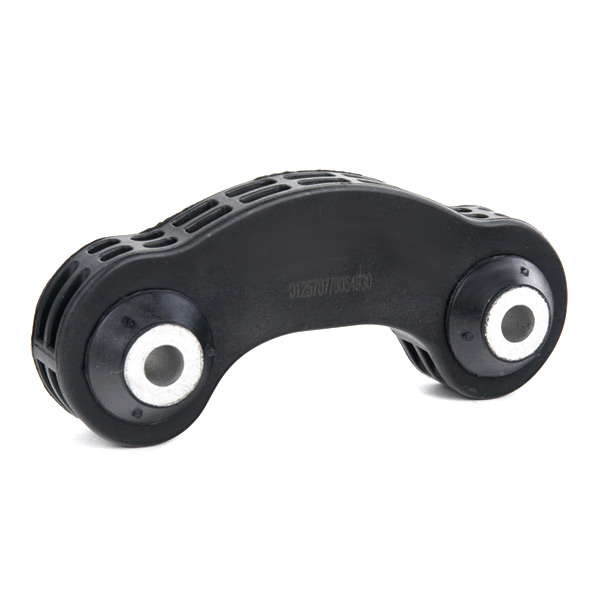Biellette de barre stabilisatrice