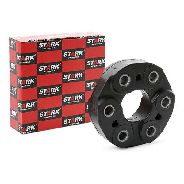 Flector de transmission