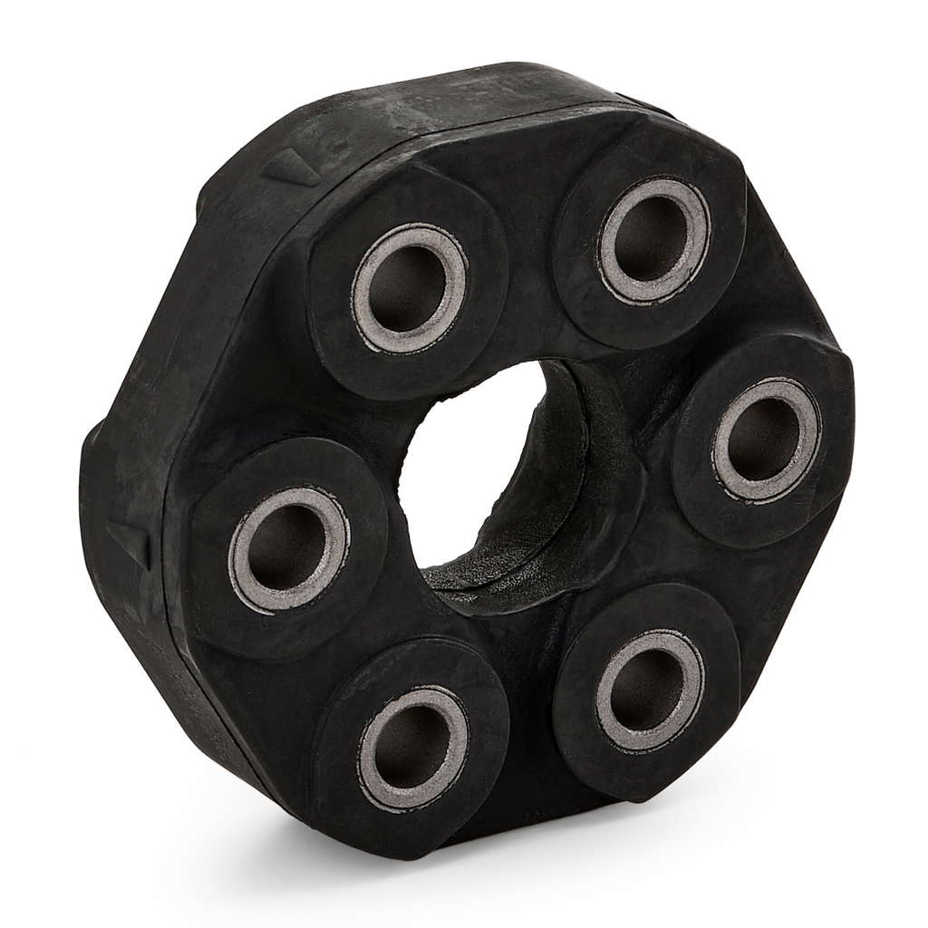 Flector de transmission