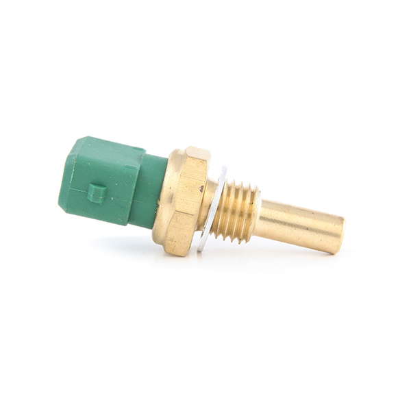 Sonde de température, liquide de refroidissement