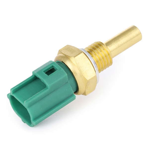 Sonde de température, liquide de refroidissement