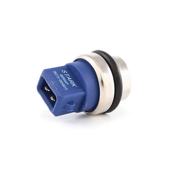 Sonde de température, liquide de refroidissement