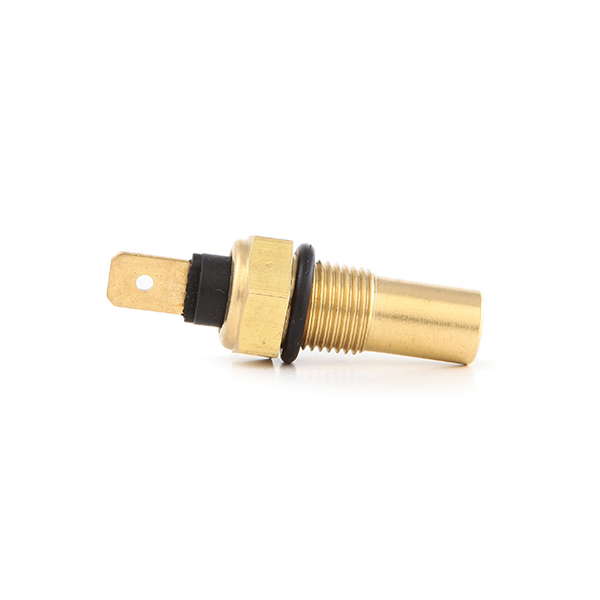 Sonde de température, liquide de refroidissement