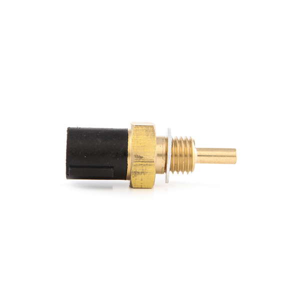 Sonde de température, liquide de refroidissement