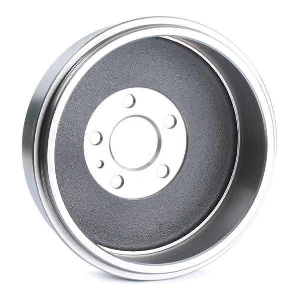 Tambour de frein