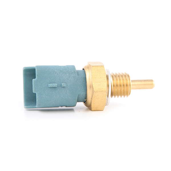 Sonde de température, liquide de refroidissement
