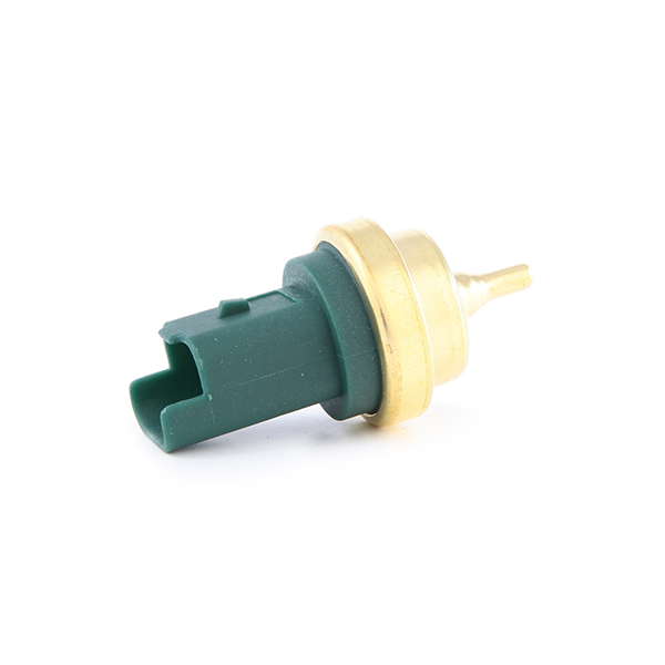 Sonde de température, liquide de refroidissement