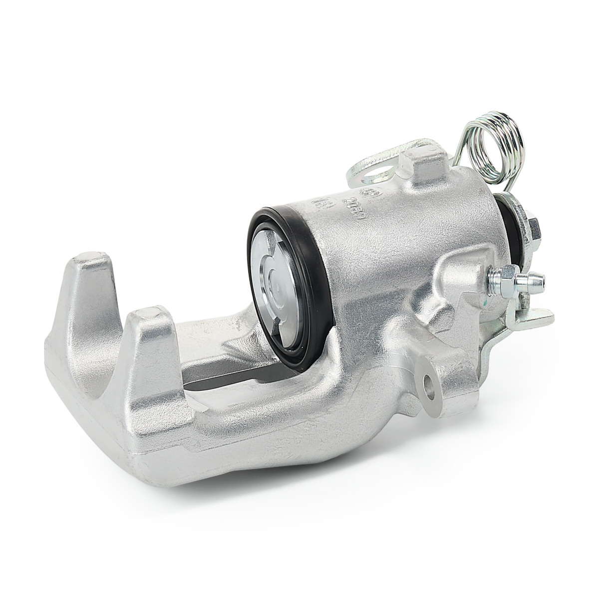 8059334_625