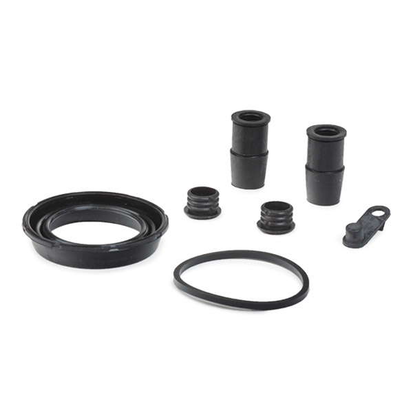 Kit de réparation d'étrier de frein