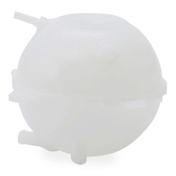 Vase d'expansion, liquide de refroidissement