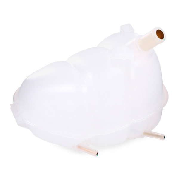 Vase d'expansion, liquide de refroidissement