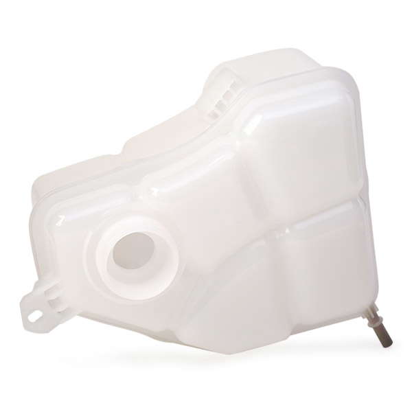 Vase d'expansion, liquide de refroidissement