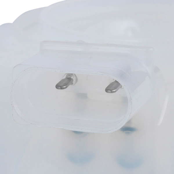 Vase d'expansion, liquide de refroidissement
