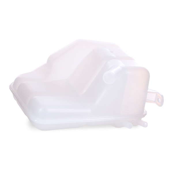 Vase d'expansion, liquide de refroidissement